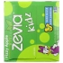 Zevia Kidz Fizzy Apple 6-Pack - 45 fl oz.