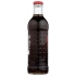 Premium Cherry Cola Soda with Caffeine