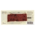 Grass-Fed Bison Bacon Cranberry Snack Bar - 1.3 oz