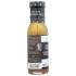 Avocado Oil & Vinegar Dressing - 8 oz