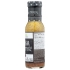 Avocado Oil & Vinegar Dressing - 8 oz