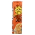 Outback BBQ Potato Crisps, 5.6 oz