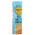 Sea Salt & Vinegar Cheese Crisps - 5.6 oz