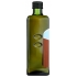 Garlic Infused Extra Virgin Olive Oil - Flavor Enhancer