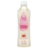 Bev Collagen - Peach Plum Flavor, 15.5 fl oz.