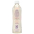 Bev Collagen - Peach Plum Flavor, 15.5 fl oz.