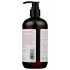 Ruby Grapefruit Hand Soap, 12.75 fl oz