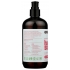 Ruby Grapefruit Hand Soap, 12.75 fl oz