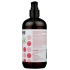 Ruby Grapefruit Hand Soap, 12.75 fl oz