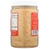 Pork Panko - Crunchy Pork Rind Breadcrumbs, 12 Oz