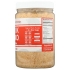 Pork Panko - Crunchy Pork Rind Breadcrumbs, 12 Oz