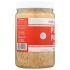 Pork Panko - Crunchy Pork Rind Breadcrumbs, 12 Oz