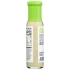 Avocado Oil Caesar Dressing - 8 oz