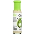 Avocado Oil Caesar Dressing - 8 oz