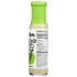 Avocado Oil Caesar Dressing - 8 oz