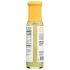 Lemon Garlic Marinade & Dressing - 8 oz