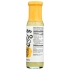 Lemon Garlic Marinade & Dressing - 8 oz