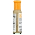 Apple Cider Vinegar Dressing - 8 oz