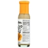 Apple Cider Vinegar Dressing - 8 oz