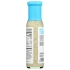 Creamy Ranch & Marinade Dressing, 8 oz