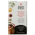 Savory Beef Bone Broth, 32 oz