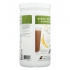 Vega Dark Chocolate Plant-Based Protein Powder