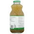 Organic Celery Apple Cucumber Juice - 32 fl oz