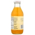 Mango Lemonade - 16 FL OZ