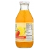 Mango Lemonade - 16 FL OZ