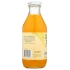 Mango Lemonade - 16 FL OZ