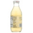 Santa Cruz Organic Lemonade - 16 fl oz