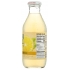 Santa Cruz Organic Lemonade - 16 fl oz