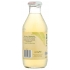 Santa Cruz Organic Lemonade - 16 fl oz