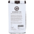 Organic Breakfast Blend Medium Roast Ground Coffee - 12 oz