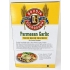 Parmesan Garlic Crackers - 5 oz