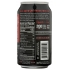 Nitro Cold Brew Black Coffee, 10 fl oz