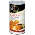 Crispy Panko Seasoned Japanese Style Breadcrumbs