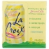 Sparkling Water with Limoncello Flavor - 8Pk 12Oz