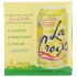 Sparkling Water with Limoncello Flavor - 8Pk 12Oz