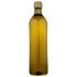 Mina Evoo Single Origin Extra Virgin Olive Oil - 33.8 fl oz