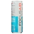 Focusaid Zero Energy Drink