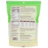 Organic Creamy Buckwheat Hot Cereal - 18 oz