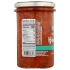 DeLallo Tomato Bruschetta, 9.88 oz