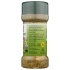 Organic Adobo Seasoning, 12.75 oz