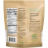 Organic Walnut Flour, 16 oz