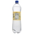 Lemon Flavored Sparkling Water, 33.8 fl oz