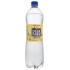 Lemon Flavored Sparkling Water, 33.8 fl oz