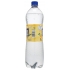 Lemon Flavored Sparkling Water, 33.8 fl oz