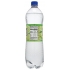 Zesty Lime Sparkling Water, 33.8 fl oz