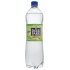 Zesty Lime Sparkling Water, 33.8 fl oz